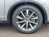 5 thumbnail image of  2026 Acura MDX w/Technology Package