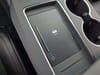 20 thumbnail image of  2026 Acura MDX w/Technology Package