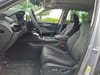 10 thumbnail image of  2026 Acura MDX w/Technology Package