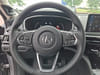 15 thumbnail image of  2026 Acura MDX w/Technology Package