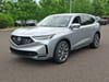 2 thumbnail image of  2026 Acura MDX w/Technology Package