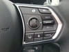18 thumbnail image of  2026 Acura MDX w/Technology Package