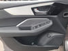 9 thumbnail image of  2026 Acura MDX w/Technology Package