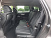 7 thumbnail image of  2026 Acura MDX w/Technology Package