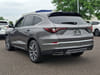 3 thumbnail image of  2026 Acura MDX w/Technology Package