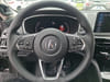 15 thumbnail image of  2026 Acura MDX w/Technology Package
