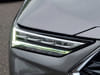 6 thumbnail image of  2026 Acura MDX w/Technology Package