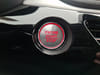 18 thumbnail image of  2026 Acura MDX w/Technology Package