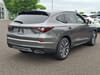 4 thumbnail image of  2026 Acura MDX w/Technology Package