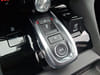11 thumbnail image of  2026 Acura MDX w/Technology Package
