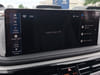 13 thumbnail image of  2026 Acura MDX w/Technology Package