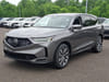 2 thumbnail image of  2026 Acura MDX w/Technology Package