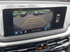 14 thumbnail image of  2026 Acura MDX w/Technology Package