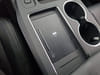 20 thumbnail image of  2026 Acura MDX w/Technology Package