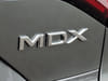 22 thumbnail image of  2026 Acura MDX w/Technology Package