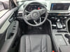 8 thumbnail image of  2026 Acura MDX w/Technology Package