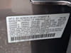 21 thumbnail image of  2026 Acura MDX w/Technology Package
