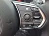 17 thumbnail image of  2026 Acura MDX w/Technology Package
