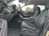10 thumbnail image of  2026 Acura MDX w/Technology Package