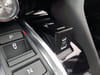 19 thumbnail image of  2026 Acura MDX w/Technology Package