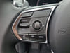 16 thumbnail image of  2026 Acura MDX w/Technology Package