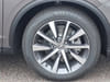 5 thumbnail image of  2026 Acura MDX w/Technology Package