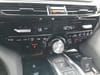 12 thumbnail image of  2026 Acura MDX w/Technology Package