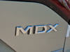 24 thumbnail image of  2026 Acura MDX w/Technology Package
