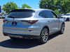 4 thumbnail image of  2026 Acura MDX w/Technology Package