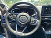 17 thumbnail image of  2026 Acura MDX w/Technology Package