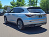 3 thumbnail image of  2026 Acura MDX w/Technology Package