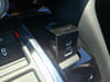 21 thumbnail image of  2026 Acura MDX w/Technology Package