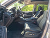 11 thumbnail image of  2026 Acura MDX w/Technology Package