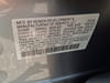 23 thumbnail image of  2026 Acura MDX w/Technology Package