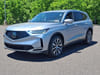 2 thumbnail image of  2026 Acura MDX w/Technology Package