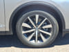 5 thumbnail image of  2026 Acura MDX w/Technology Package