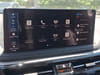 15 thumbnail image of  2026 Acura MDX w/Technology Package