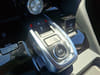 13 thumbnail image of  2026 Acura MDX w/Technology Package