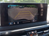 16 thumbnail image of  2026 Acura MDX w/Technology Package