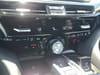 14 thumbnail image of  2026 Acura MDX w/Technology Package