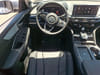 9 thumbnail image of  2026 Acura MDX w/Technology Package
