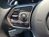18 thumbnail image of  2026 Acura MDX w/Technology Package