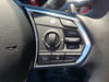 19 thumbnail image of  2026 Acura MDX w/Technology Package