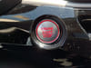20 thumbnail image of  2026 Acura MDX w/Technology Package