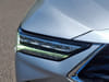 6 thumbnail image of  2026 Acura MDX w/Technology Package