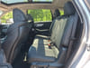 7 thumbnail image of  2026 Acura MDX w/Technology Package
