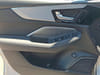 10 thumbnail image of  2026 Acura MDX w/Technology Package