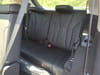 8 thumbnail image of  2026 Acura MDX w/Technology Package
