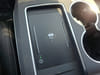 22 thumbnail image of  2026 Acura MDX w/Technology Package