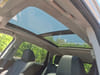 12 thumbnail image of  2026 Acura MDX w/Technology Package